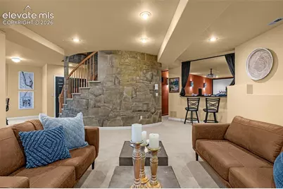 2845 Brogans Bluff Drive, Colorado Springs, CO 80919 - Photo 31