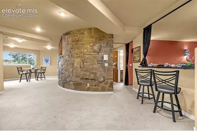 2845 Brogans Bluff Drive, Colorado Springs, CO 80919 - Photo 35