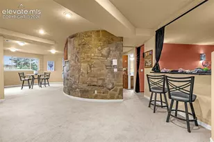 2845 Brogans Bluff Dr, Colorado Springs, CO 80919 - Photo 35