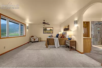 2845 Brogans Bluff Drive, Colorado Springs, CO 80919 - Photo 17