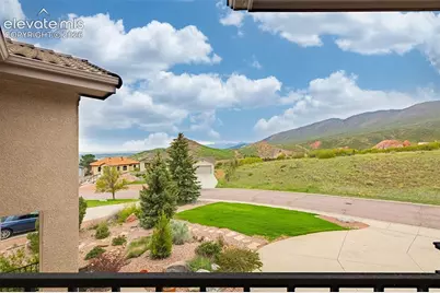 2845 Brogans Bluff Drive, Colorado Springs, CO 80919 - Photo 47