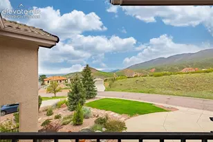 2845 Brogans Bluff Dr, Colorado Springs, CO 80919 - Photo 47