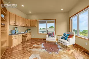 2845 Brogans Bluff Dr, Colorado Springs, CO 80919 - Photo 7