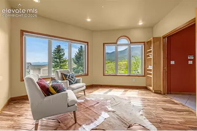 2845 Brogans Bluff Drive, Colorado Springs, CO 80919 - Photo 5