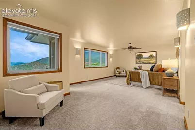 2845 Brogans Bluff Drive, Colorado Springs, CO 80919 - Photo 19