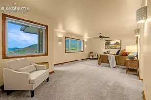 2845 Brogans Bluff Dr, Colorado Springs, CO 80919 - Photo 19