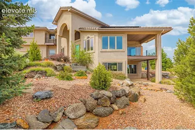 2845 Brogans Bluff Drive, Colorado Springs, CO 80919 - Photo 43