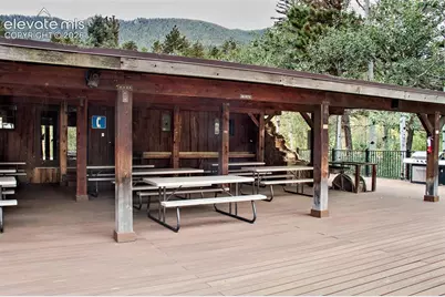 266 Aspen Ridge Road, Manitou Springs, CO 80829 - Photo 11