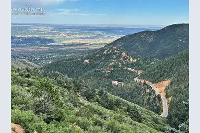 266 Aspen Ridge Road, Manitou Springs, CO 80829 - Photo 25