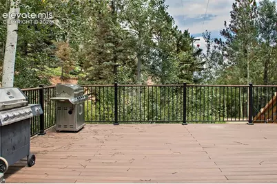 266 Aspen Ridge Road, Manitou Springs, CO 80829 - Photo 9