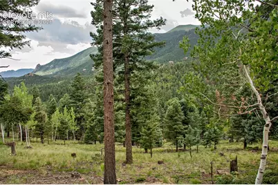 266 Aspen Ridge Road, Manitou Springs, CO 80829 - Photo 5
