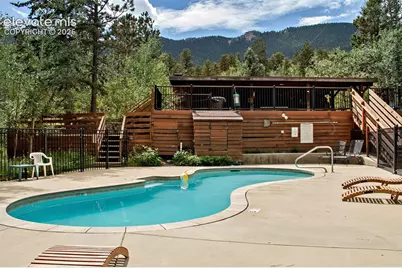 266 Aspen Ridge Road, Manitou Springs, CO 80829 - Photo 7