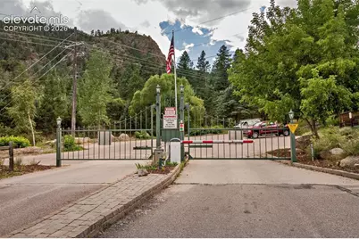 266 Aspen Ridge Road, Manitou Springs, CO 80829 - Photo 23