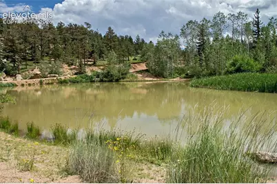 266 Aspen Ridge Road, Manitou Springs, CO 80829 - Photo 17