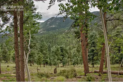 266 Aspen Ridge Road, Manitou Springs, CO 80829 - Photo 21