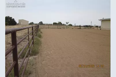 1035 Newton Road, Pueblo, CO 81005 - Photo 5