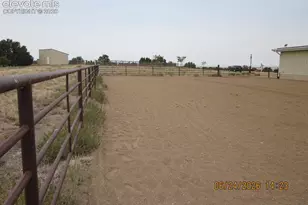 1035 Newton Rd, Pueblo, CO 81005 - Photo 5