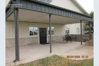 1035 Newton Road, Pueblo, CO 81005 - Photo 7