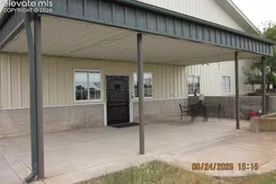 1035 Newton Rd, Pueblo, CO 81005 - Photo 7