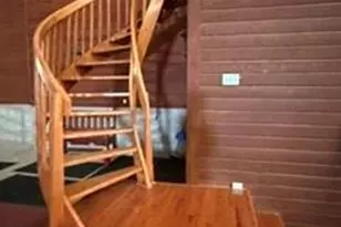 1035 Newton Rd, Pueblo, CO 81005 - Photo 21