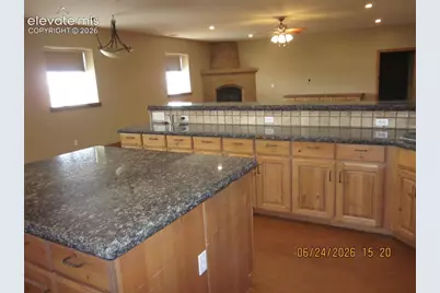 1035 Newton Road, Pueblo, CO 81005 - Photo 13