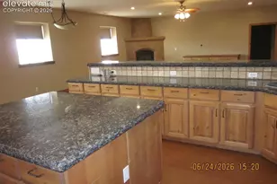 1035 Newton Rd, Pueblo, CO 81005 - Photo 13