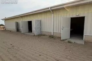 1035 Newton Rd, Pueblo, CO 81005 - Photo 23