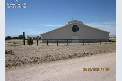 1035 Newton Road, Pueblo, CO 81005 - Photo 3