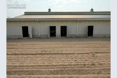 1035 Newton Road, Pueblo, CO 81005 - Photo 25