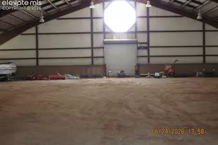1035 Newton Rd, Pueblo, CO 81005 - Photo 9