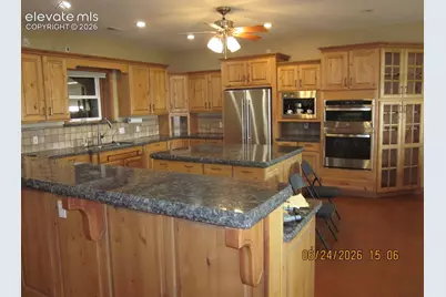 1035 Newton Road, Pueblo, CO 81005 - Photo 11