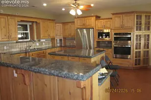 1035 Newton Rd, Pueblo, CO 81005 - Photo 11