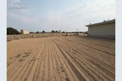 1035 Newton Road, Pueblo, CO 81005 - Photo 27