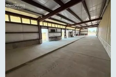 1035 Newton Road, Pueblo, CO 81005 - Photo 31