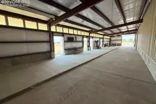 1035 Newton Rd, Pueblo, CO 81005 - Photo 31