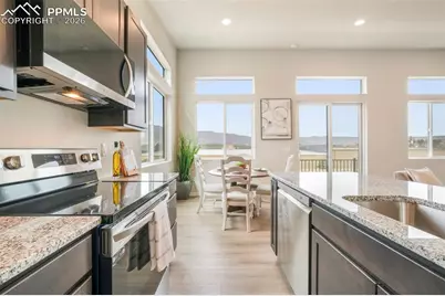 241 Front Street #102, Monument, CO 80132 - Photo 13