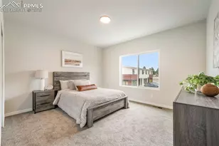 241 Front St, Monument, CO 80132 - Photo 27