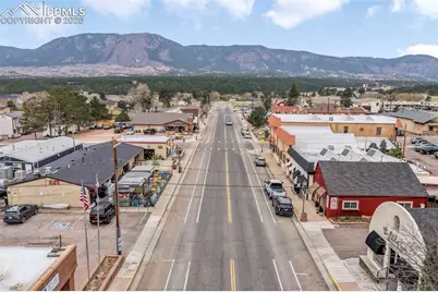 241 Front Street #102, Monument, CO 80132 - Photo 45