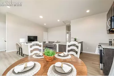 241 Front Street #102, Monument, CO 80132 - Photo 17