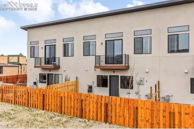 241 Front Street #102, Monument, CO 80132 - Photo 33