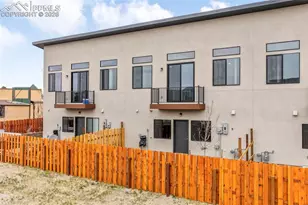 241 Front St, Monument, CO 80132 - Photo 33