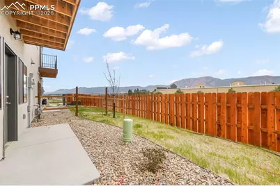 241 Front Street #102, Monument, CO 80132 - Photo 35
