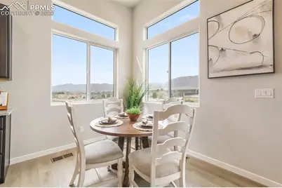 241 Front Street #102, Monument, CO 80132 - Photo 15