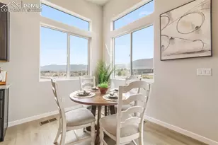 241 Front St, Monument, CO 80132 - Photo 15