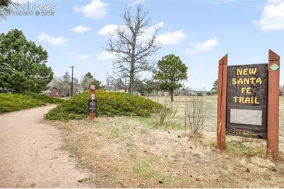 241 Front Street #102, Monument, CO 80132 - Photo 39