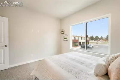 241 Front Street #102, Monument, CO 80132 - Photo 21