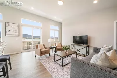 241 Front Street #102, Monument, CO 80132 - Photo 7