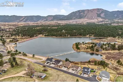 241 Front Street #102, Monument, CO 80132 - Photo 43