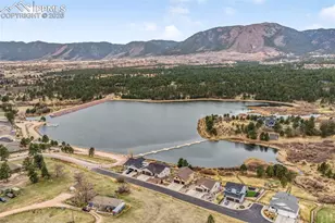 241 Front St, Monument, CO 80132 - Photo 43