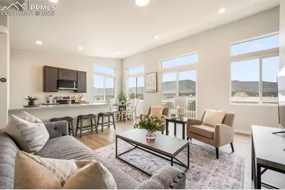 241 Front Street #102, Monument, CO 80132 - Photo 3